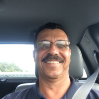 Troy Phillips