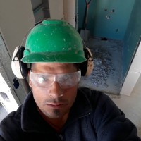 Rodolfo Rafael Sosa Mesa
