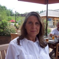 Bridget Dodson