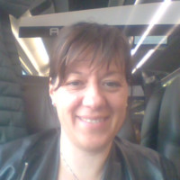Francesca Lovat