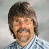 scott spees