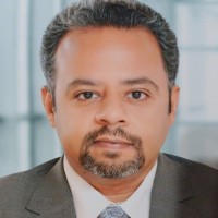 Amin Galal,PMP,ITIL,LSSGB