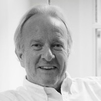 David Best