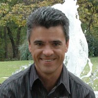 Greg Smith