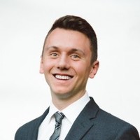 Daniel Miljak