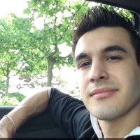 Yannis M.