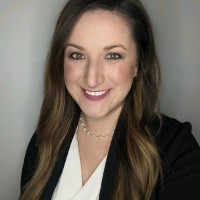 Kaleigh Walker