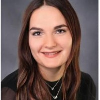 Paula Haydn