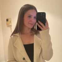 Alina S