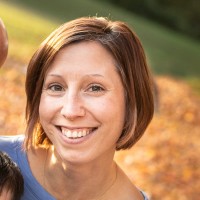 Erin Schisler