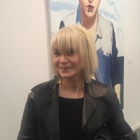 Susan Grant