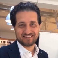 Erkan Emre