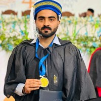 Qadeer Nazir