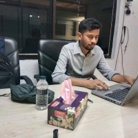 Md Sohag Ali
