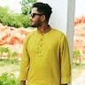 Mahmodur Rahman