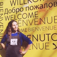 Nathalie R.