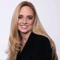 Stephanie Pugliese
