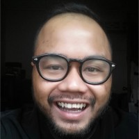 Syafiq Dawot