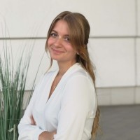 Elisabetta Luisotto