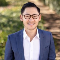 Jonathan J. Ye (AIGP)