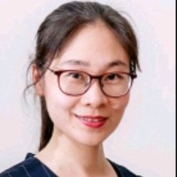 Coco Tang