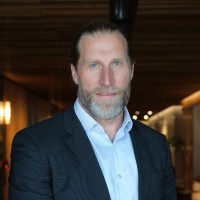 James Drohan, Cfa, Gaicd