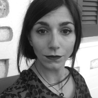 Olga P.