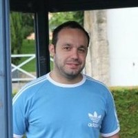 Fernando Cruz