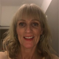 Anette Lindblad