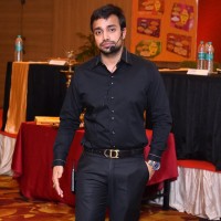 Navansh Mittal