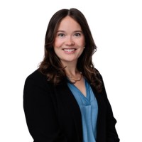 Lauren Reischman