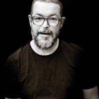 Donald Oliver