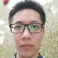 黄国汉