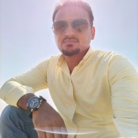 Faisal Naseem