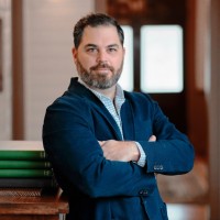 Joseph Kammerer, Architect