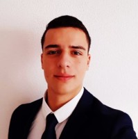 Elias Mamouni