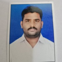 Omprakash V.