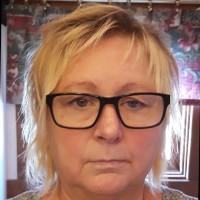 Christina Sundquist