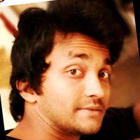 Suban Kumar Chudhary Suban