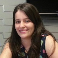 Merve Ocak Tarhan