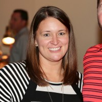 Sarah Coleman