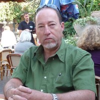 Eyal Tamir