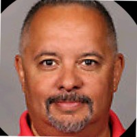 Jeffrey Serelis, Cpp®, Cpted, Nerc-Cip