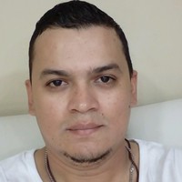 Ruben Dario Zambrano Cevallos