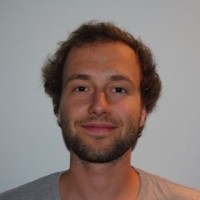 Tiago Oliveira