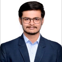 Aniket Zende