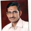 GV SRINIVASA KUMAR