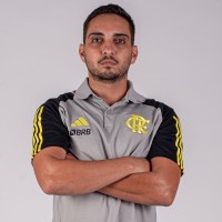 Victor Serrão