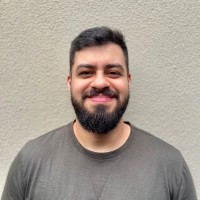 Fernando Fernandes De Deus