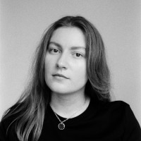 Laura Sofonea